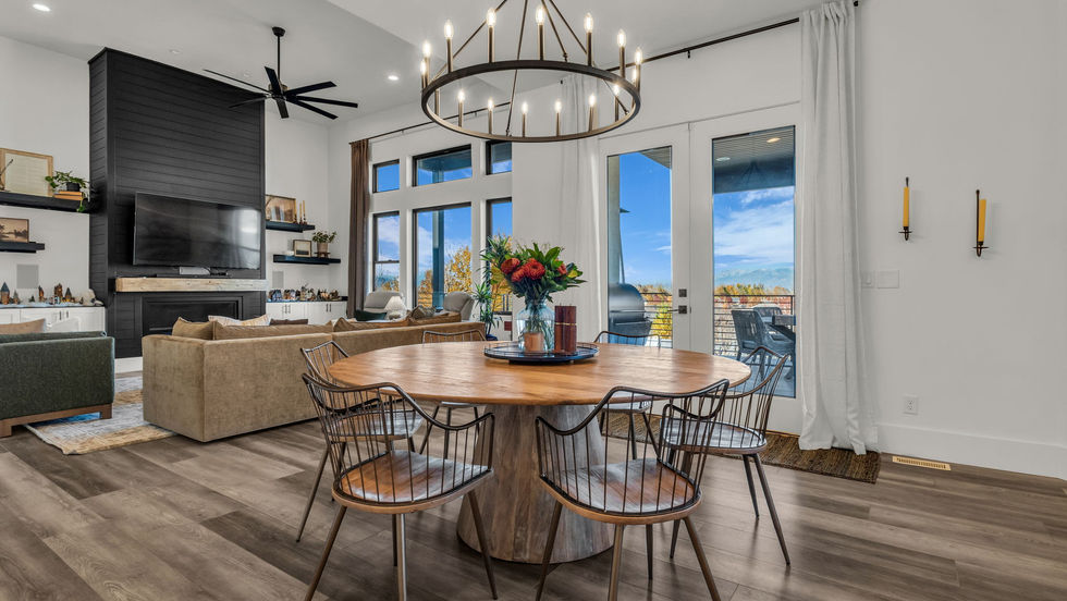 9-web-or-mls-316-river-way-rd