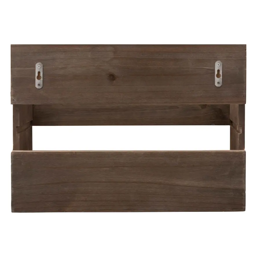 Thumbnail: It's Mom's Turn to Wine - Wine Rack