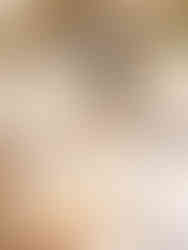 Carmel By The Sea Surprise Proposal