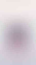 Santa Clara University Grad Photographer SCU