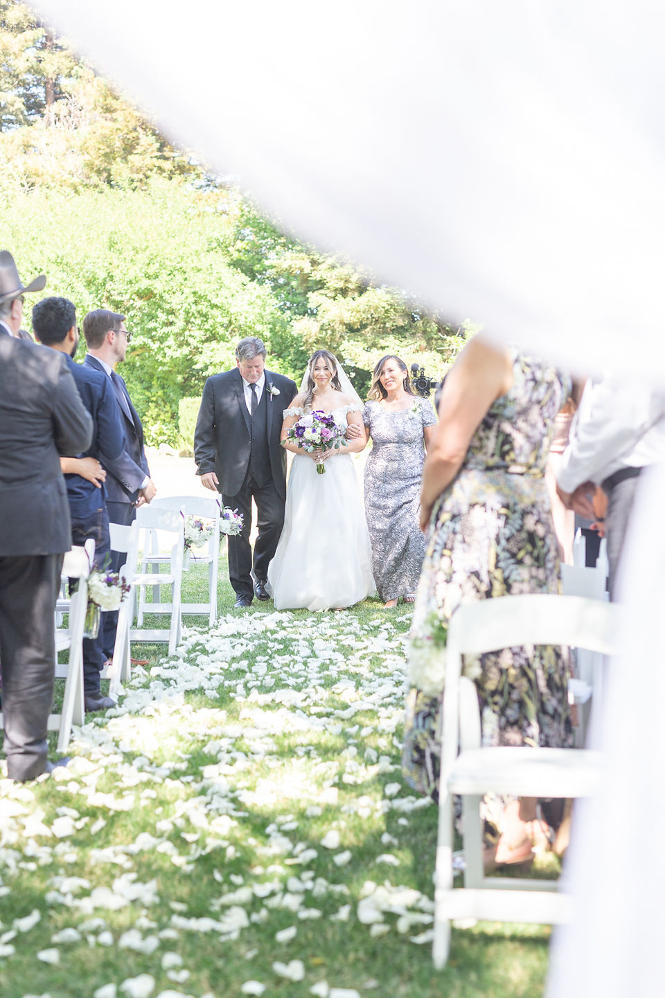 Cline cellars sonoma winery wedding photographer
