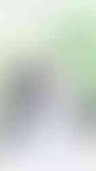 Cline cellars sonoma winery wedding photographer