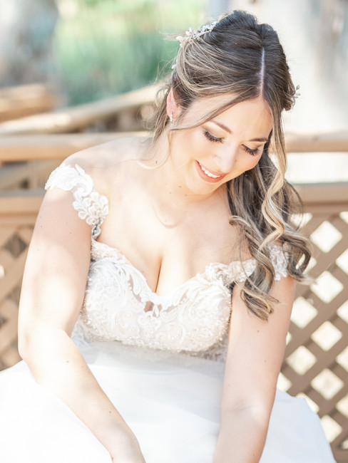 Cline cellars sonoma winery wedding photographer
