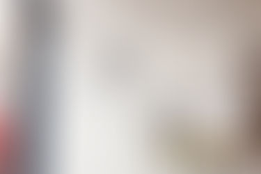 Creating My Own Perfume!