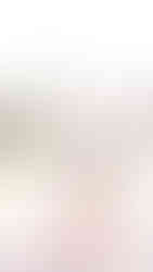 Santa Clara University Grad Photographer SCU