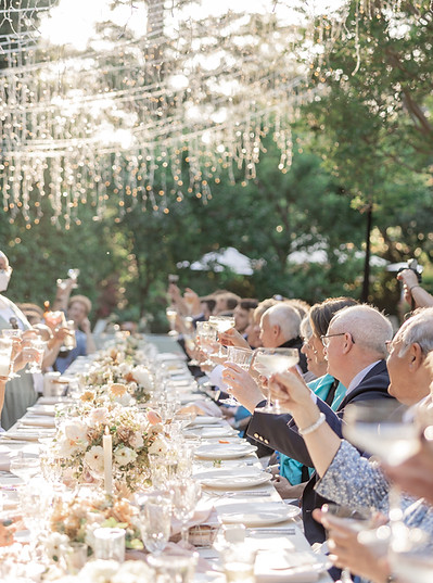 Atherton Micro Wedding-2101.jpg