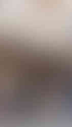 urban San Francisco engagement photos