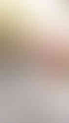 urban San Francisco engagement photos