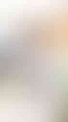 doljanchi korean first birthday photographer dol birthday Cordevalle