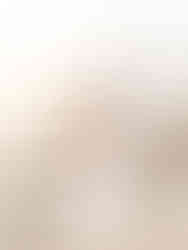 Muir beach engagement photos