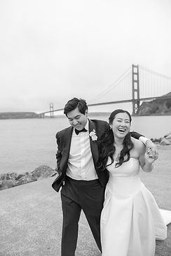 DanaJohny_JustMarriedPortraits-73.jpg
