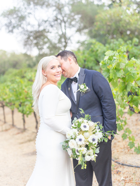 How to find the perfect wedding photographer in San Francisco Bay Area