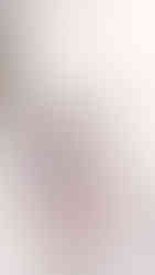 UC Berkeley Grad photographer