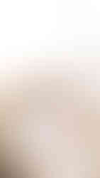 Muir beach engagement photos