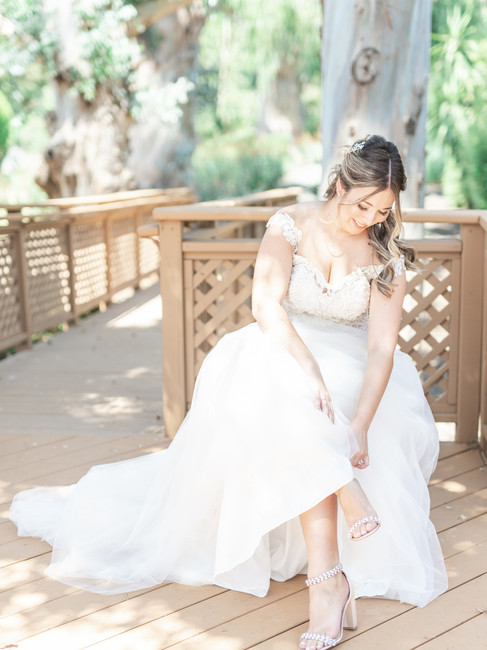 Cline cellars sonoma winery wedding photographer