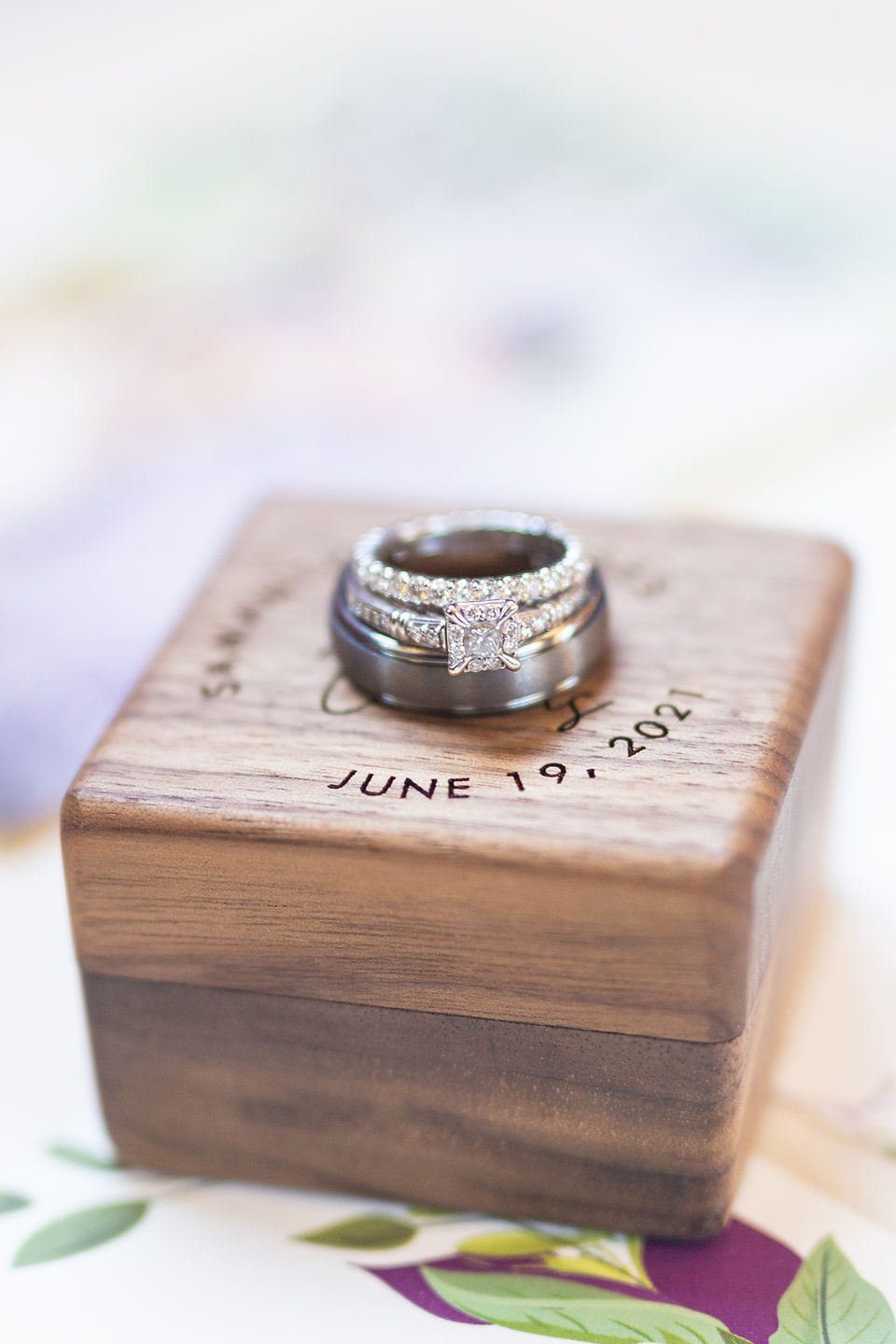 Cline cellars sonoma winery wedding photographer