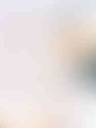 doljanchi korean first birthday photographer dol birthday Cordevalle