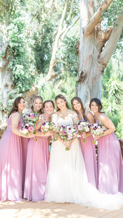 Cline cellars sonoma winery wedding photographer