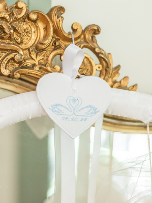 Villa Montalvo Wedding Photographer