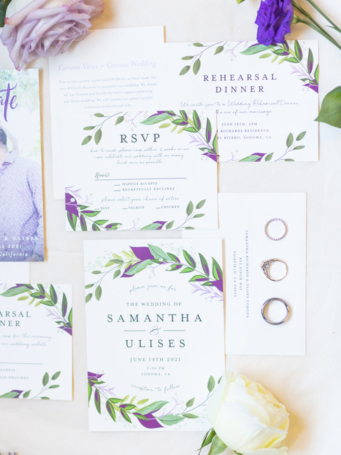 Cline cellars sonoma winery wedding photographer