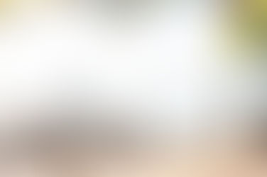 Sausalito Surprise Proposal | Alex & Samantha