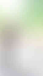 Cline cellars sonoma winery wedding photographer