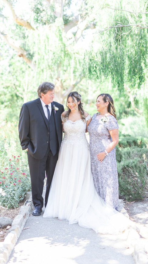 Cline cellars sonoma winery wedding photographer