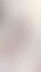 UC Berkeley Grad photographer