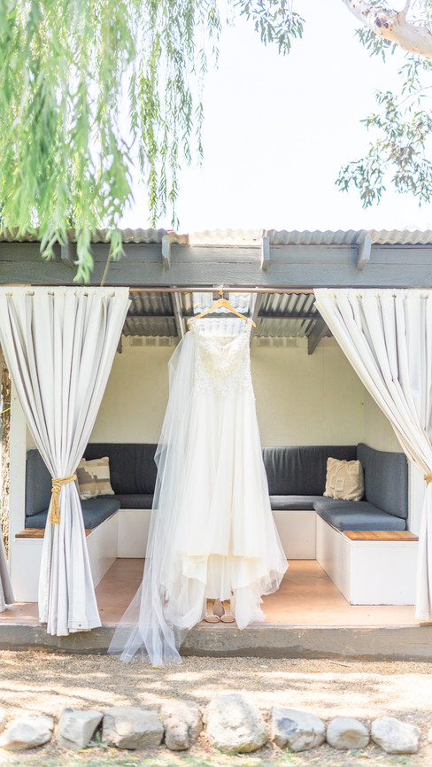 Cline cellars sonoma winery wedding photographer