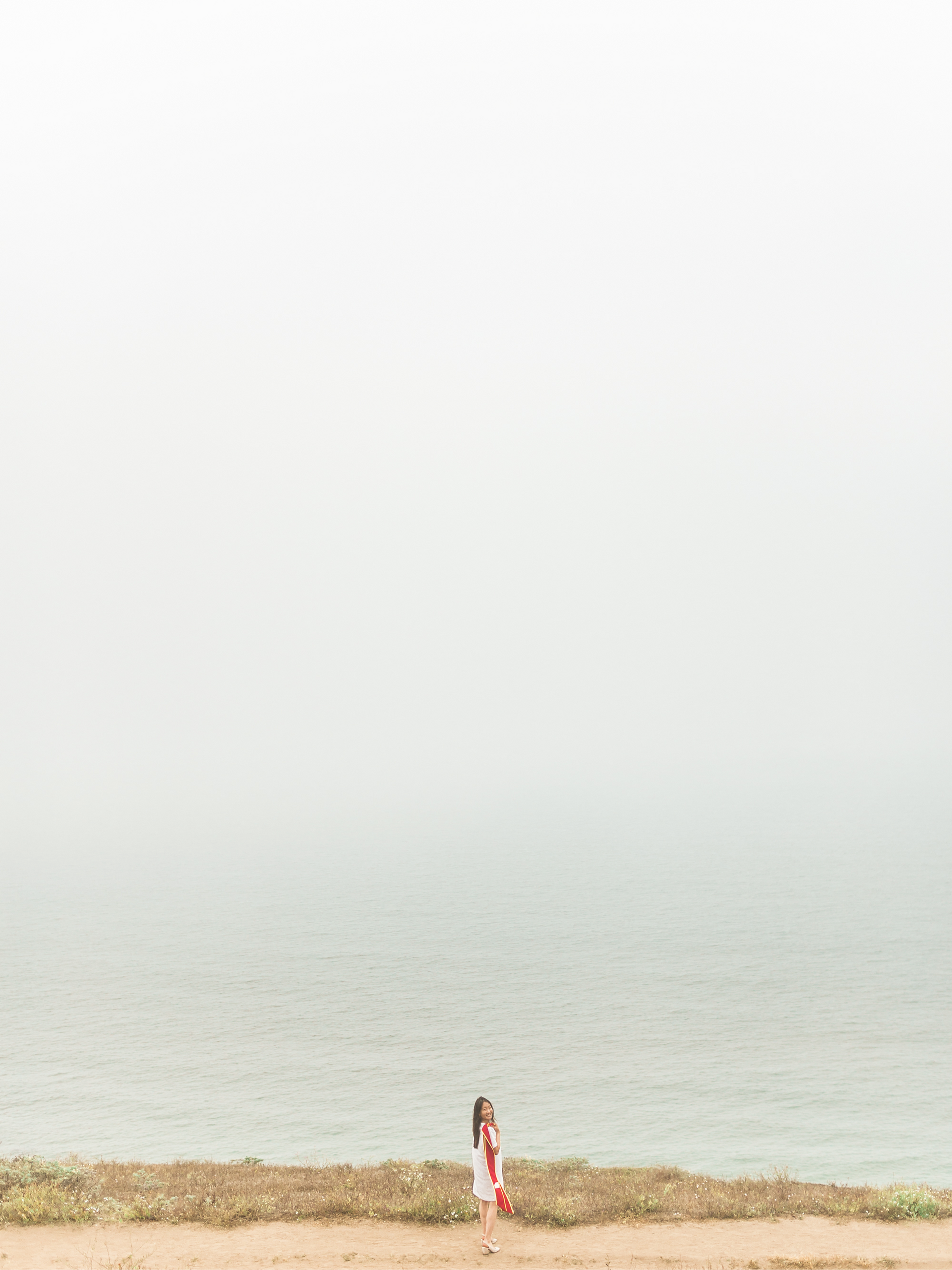 point reyes national seashore