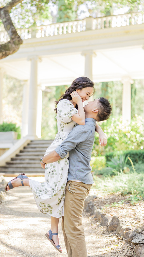 norcal wedding photographer norcal engagement photographer 5 reasons to do an engagement session