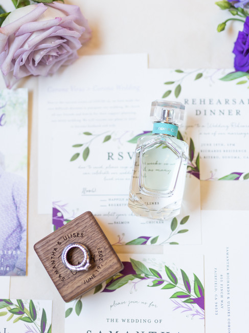 Cline cellars sonoma winery wedding photographer