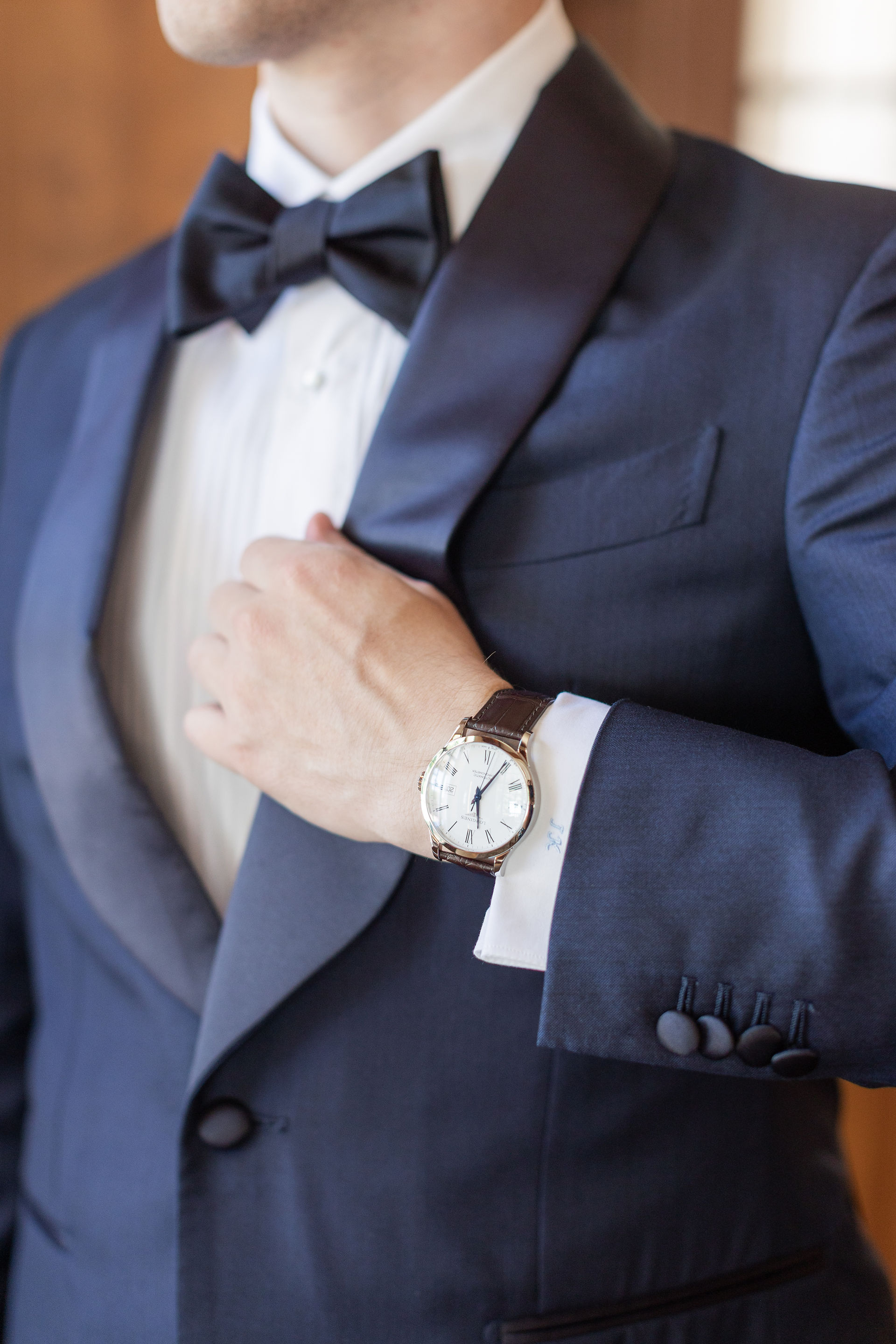 Villa Montalvo Wedding Photographer