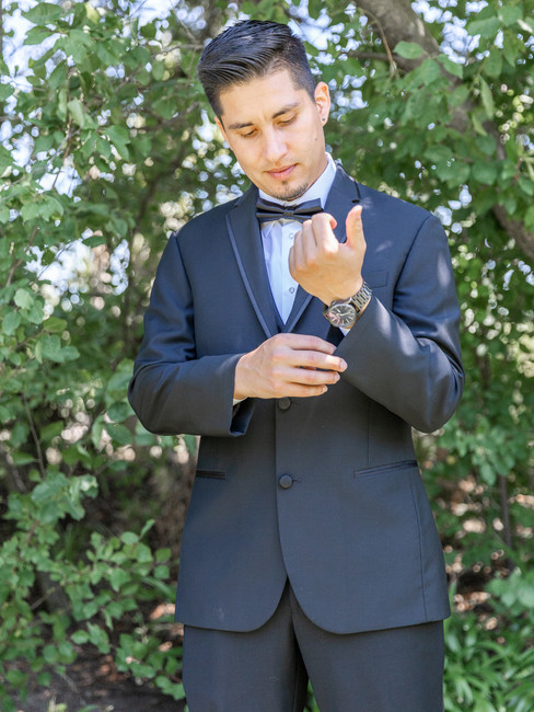 Cline cellars sonoma winery wedding photographer