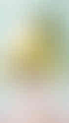 UC Berkeley Grad photographer