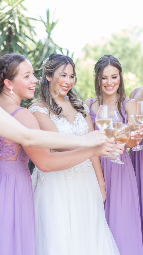 Cline cellars sonoma winery wedding photographer