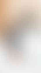 Palace of Fine Arts San Francisco Wedding Photographer