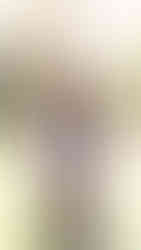 UC Berkeley Grad photographer