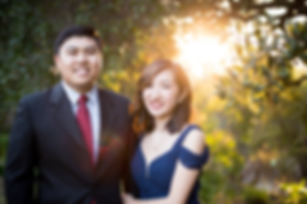 Engagement