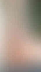 Pulgas Water Temple Engagement Session