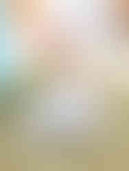 doljanchi korean first birthday photographer dol birthday Cordevalle