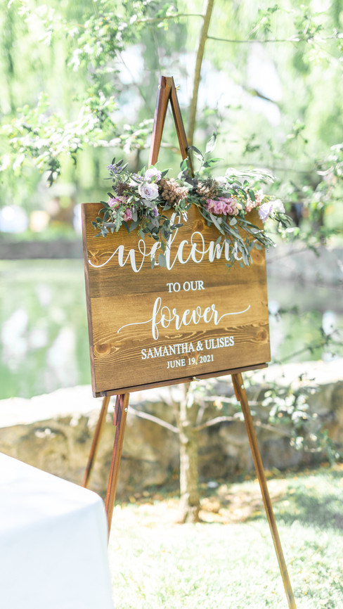 Cline cellars sonoma winery wedding photographer