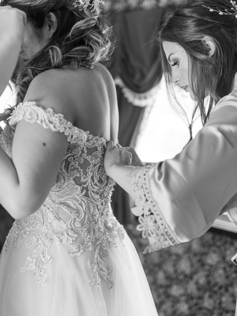 Cline cellars sonoma winery wedding photographer