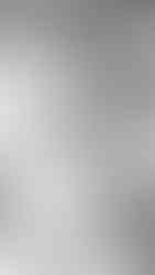 Pulgas Water Temple Engagement Session