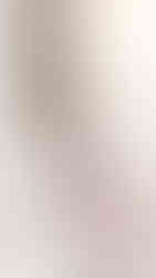 UC Berkeley Grad photographer