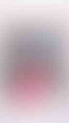 Santa Clara University Grad Photographer SCU