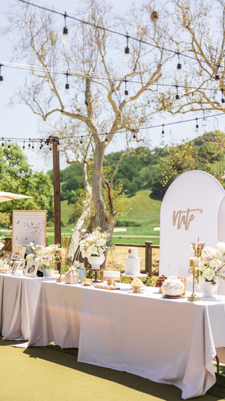 doljanchi korean first birthday photographer dol birthday Cordevalle