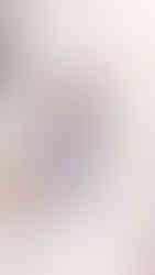 UC Berkeley Grad photographer