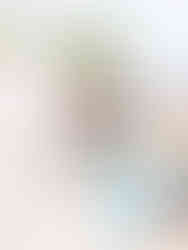 doljanchi korean first birthday photographer dol birthday Cordevalle