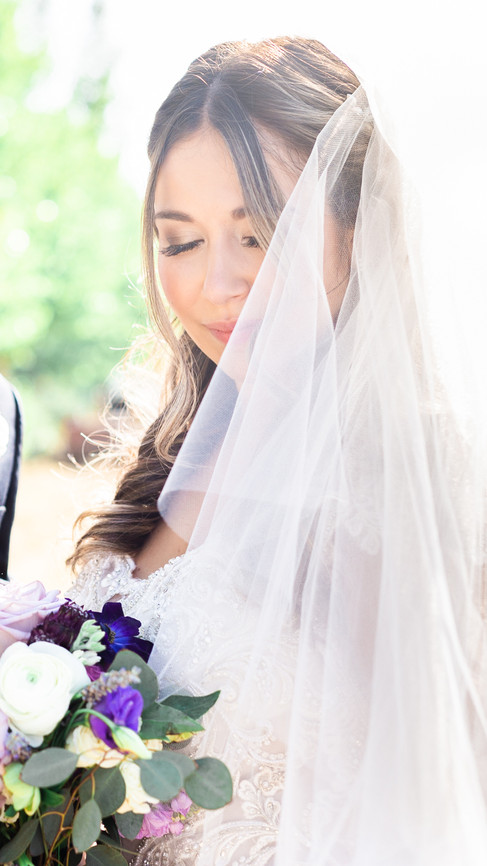 Cline cellars sonoma winery wedding photographer